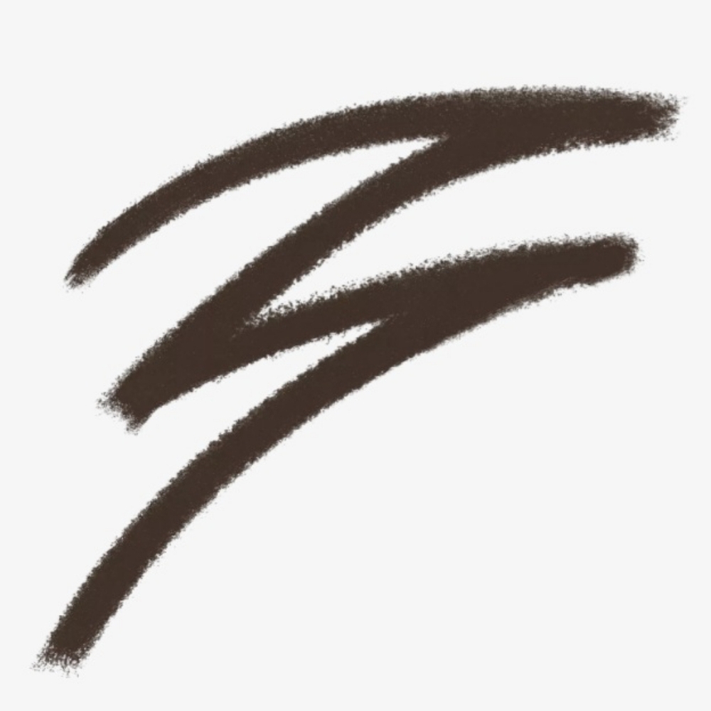 5 For $25 Item🌸 NYX Epic Wear Eyeliner Stick shade DEEPEST BROWN - Picture 2 of 7